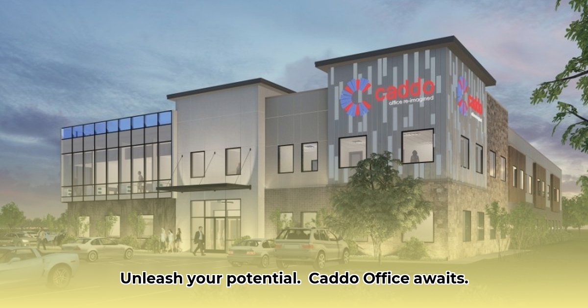 caddo-office-reimagined-flower-mound
